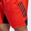 ADIDAS SPODENKI MĘSKIE 4K TEC Z 3WV 8 DU1565 ADIDAS SPODENKI MĘSKIE 4K TEC Z 3WV 8 DU1565